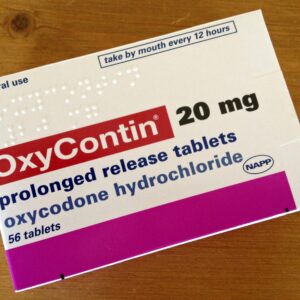 oxycontin 30, oxycontin 80 mg, oxycontin 10 mg, Oxycontin 20mg for sale, Buy Oxycontin online, Buy Oxycontin 20mg