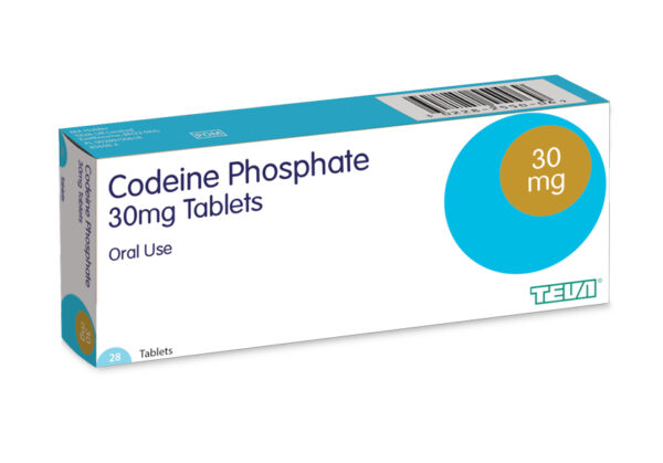 Buy codeine phosphate 30mg, promethazine hydrochloride codeine, codeine phosphate 30mg, codeine phosphate syrup, Buy codeine phosphate online