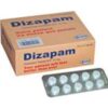 Diazepam Shalina online, Shalina diazepam, Buy Shalina diazepam 10mg, Shalina diazepam, Buy Shalina diazepam 10mg, Diazepam Shalina 10mg