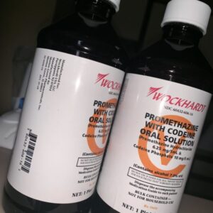 buy wockhardt cough syrup uk, wockhardt cough syrup price, wockhardt promethazine with codeine, promethazine cough syrup, Buy promethazine cough syrup