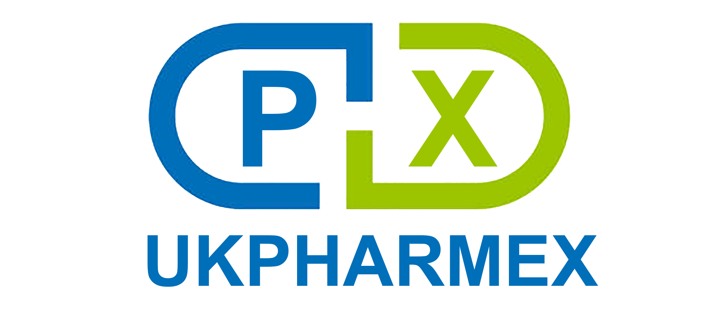 UKPHARMEX